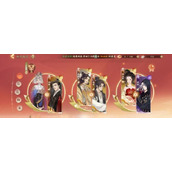 （《忘川风华录》灵器激活教程）如何激活灵器，打通战斗的关键