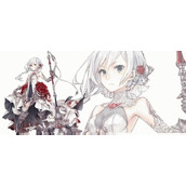 （《以死亡爱丽丝》游戏解析）深度剖析这款神秘的冒险游戏，从制作背景到游戏玩法全面探讨！