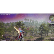 （《永劫无间》土御门胡桃天赋加点攻略）探究土御门胡桃的特点与优势，为您解读最佳天赋加点方案