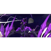 （《崩坏3》黑渊白花属性详解）探索黑渊白花的特点与应用，为你的战斗带来新视角！
