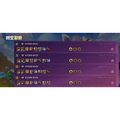 （金铲铲之战118必胜阵容剖析）揭秘最强上分神器，畅快疯狂斩杀对手