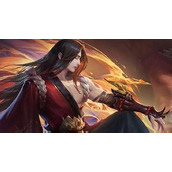 （王者荣耀橘右京枫霜尽价格一览）掌握价格趋势，把握购买时机，畅玩游戏