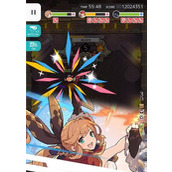 （《弹射世界猫头鹰2星入手攻略》）打造最强猫头鹰阵容，轻松过关！