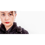 （《反斗联盟女警勋章搭配推荐》）女警该如何搭配勋章？女警勋章攻略大揭秘！