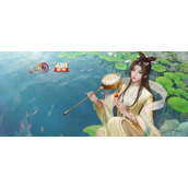 （剑网3指尖江湖白玉阶坐骑是否值得购买？）评测白玉阶坐骑的价格、属性和实际体验