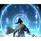 （《古剑绝学》攻略）掌握关键技巧，成功守护仙盟财富