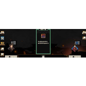 （无悔华夏三星——一个充满挑战与荣誉的游戏世界）用游戏挑战自我，收获荣耀人生