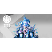 （《明日方舟》帕拉斯精二升级材料一览）准备升级帕拉斯，这些材料你需要知道！