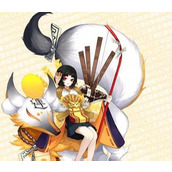 （《解锁阴阳师月樱溯梦皮肤攻略》）教你如何快速获得月樱溯梦皮肤，享受游戏乐趣