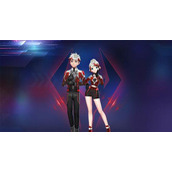 （《QQ飞车手游S15》玩家必知的脚底炫光大揭秘）S15最炫酷脚底炫光是什么？快来看看吧！