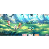 （《公主连结》9-15关卡通关技巧攻略）轻松通关，掌握这些技巧！