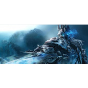 （《魔兽世界WLK武器战副本消耗品一览》）WLK武器战副本必备消耗品详解，让你轻松应对挑战！