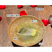 （菜小鸟出装攻略）一文读懂菜小鸟出装要点，轻松上分攀登排位榜