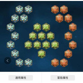 （亚瑟打法出装攻略）亚瑟出装攻略、装备选择及战术技巧详解