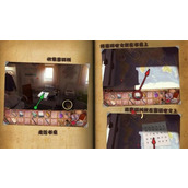 （《解锁秘密庄园的攻略》）探索神秘庄园，寻找宝藏的秘诀