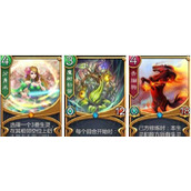 （《探寻生灵之树的奥秘》）揭示生灵之树的神秘力量，解锁隐藏在其中的世界宝藏！