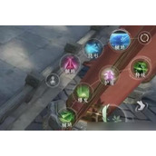 （魔兽争霸3v3攻略）掌握魔兽争霸3v3最强攻略，征服战场！