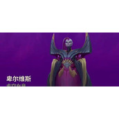 （职业比赛虚空女皇出装攻略）全面解析虚空女皇职业比赛出装策略
