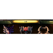 （《独自挑战亡者之夜，攻略技巧大揭秘》）全方位攻略，助你成为亡者之夜的最后幸存者