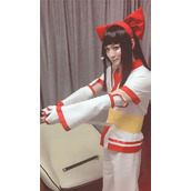 张大仙梦泪出装攻略