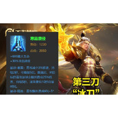 （阿晨后羿铭文出装攻略）助你成为王者峡谷的射手之王