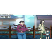 （新蓬莱宠物攻略）打造最强宠物团队，征服新蓬莱大陆