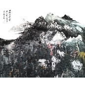 （《解开云雾村谜团》）揭秘《胡侦探之云雾村》攻略宝典，为你指引正确解谜方向！