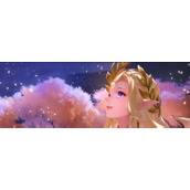 （妖刀艾琳）掌握关键铭文，打造无敌战力！