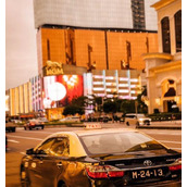 （澳门手机上网攻略）畅享澳门旅行，手机上网不再难