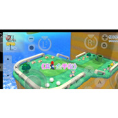（探秘马里奥3D大陆）马里奥3D大陆攻略及秘籍，助你成为冒险王者