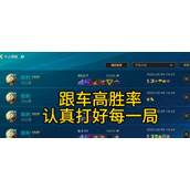 （剑圣的进阶之路）剑圣装备选择和策略详解，带你征服三个时期！