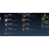 （英雄联盟老玩家出装攻略）掌握游戏中的装备搭配，成为顶尖战士