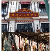 （君临天下建业攻略）掌握关键，建立王朝的关键要素与步骤