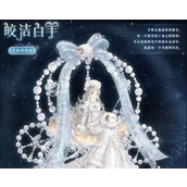 （暖暖305攻略）化身时尚搭配师，打造独特造型，揽尽回头率