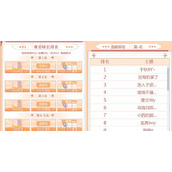 （《王者云天河出装顺序攻略》）王者云天河出装顺序、技巧、装备选择详解