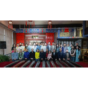 （以唐宋双琴出装攻略）探索传统音乐的精髓，挖掘古琴与古筝的完美搭配之道