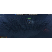 （暗夜魔王出装攻略）掌握关键装备，成为无敌之王
