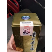 （葫芦娃蜘后攻略）探索战斗技巧，揭秘蜘后弱点