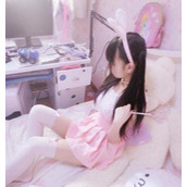 （女主播如何成功攻略女主？）掌握关键技巧，成为女主播界的王者