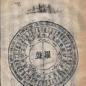 （《鲁班神话出装攻略大揭秘！》）掌握最新出装技巧，成为无敌鲁班！