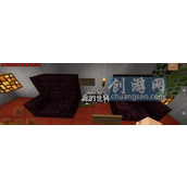 （闪马出装攻略）马尔扎哈的出装秘籍与战术技巧