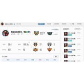 （S8巨魔出装攻略——打造最强巨魔英雄）掌握关键出装，让巨魔在S8中无往不利