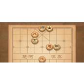 （天天相棋闯关攻略）一步步突破象棋难关，提升棋艺的关键秘诀