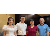 （《全面攻略凌褥尤那4》）掌握关键技巧，征服游戏世界