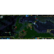 （Dota罗斯塔出装攻略）奠定胜局的罗斯塔出装和技巧，助你成为无敌战神！