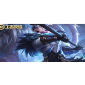 （吕布超级初装铭文出装攻略）吕布铭文出装攻略，让你秒变战场杀神！