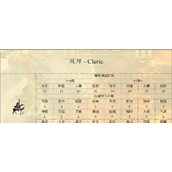 （《英雄无敌3中文攻略）畅玩《英雄无敌3》，享受最佳游戏体验