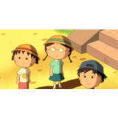 （张大仙阿珂出装攻略）丰富出装搭配，打造无敌阿珂