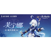 （《亚索追风少年天赋出装攻略》）打造最强亚索，引领风暴之神的绝世传说！