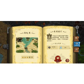 （《破袭海岛保卫战攻略》）帮助您轻松过关的全面攻略